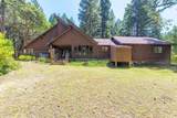 484 Round Prairie Road - Photo 48