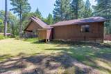484 Round Prairie Road - Photo 49