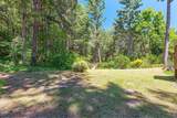 484 Round Prairie Road - Photo 50