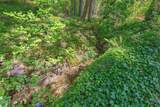 484 Round Prairie Road - Photo 51