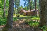 484 Round Prairie Road - Photo 52