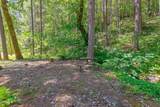 484 Round Prairie Road - Photo 53