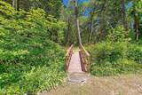 484 Round Prairie Road - Photo 54