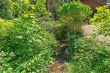 484 Round Prairie Road - Photo 55