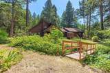 484 Round Prairie Road - Photo 56
