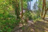 484 Round Prairie Road - Photo 58