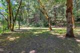 484 Round Prairie Road - Photo 59