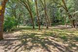 484 Round Prairie Road - Photo 60