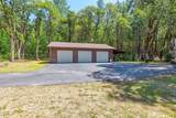 484 Round Prairie Road - Photo 61
