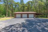 484 Round Prairie Road - Photo 62