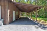 484 Round Prairie Road - Photo 63