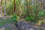 484 Round Prairie Road - Photo 65
