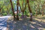 484 Round Prairie Road - Photo 66