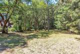 484 Round Prairie Road - Photo 67