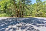484 Round Prairie Road - Photo 68