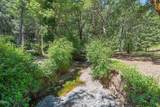 484 Round Prairie Road - Photo 69
