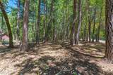 484 Round Prairie Road - Photo 70