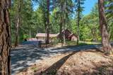 484 Round Prairie Road - Photo 71
