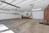 484 Round Prairie Road - Photo 72