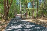 484 Round Prairie Road - Photo 73