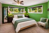 95489 Highway 101 - Photo 21