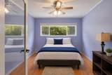 95489 Highway 101 - Photo 28