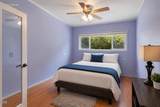 95489 Highway 101 - Photo 29