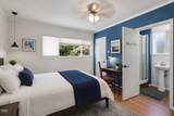95489 Highway 101 - Photo 30