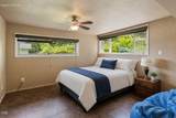 95489 Highway 101 - Photo 35