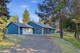 16801 Gross Drive - Photo 4