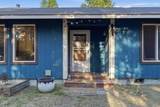 16801 Gross Drive - Photo 5