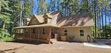40357 Hilltop Drive - Photo 10