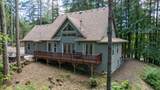 40357 Hilltop Drive - Photo 11