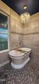 40357 Hilltop Drive - Photo 29