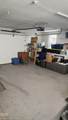 40357 Hilltop Drive - Photo 44