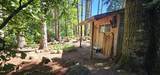 40357 Hilltop Drive - Photo 45