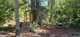 40357 Hilltop Drive - Photo 46