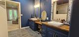 40357 Hilltop Drive - Photo 7
