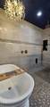 40357 Hilltop Drive - Photo 8