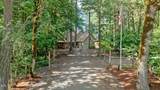 40357 Hilltop Drive - Photo 9