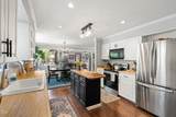 3550 Upper Applegate Road - Photo 12