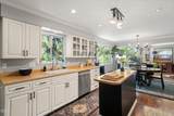 3550 Upper Applegate Road - Photo 13