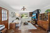 3550 Upper Applegate Road - Photo 15