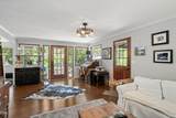 3550 Upper Applegate Road - Photo 16