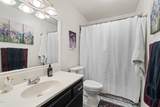3550 Upper Applegate Road - Photo 17