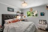 3550 Upper Applegate Road - Photo 18