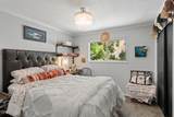 3550 Upper Applegate Road - Photo 19