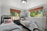 3550 Upper Applegate Road - Photo 20