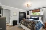 3550 Upper Applegate Road - Photo 23
