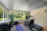 3550 Upper Applegate Road - Photo 25